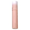thumbnail image 1 of Rouges à Lèvres pour Femmes Teinte Longue Tenue 12 H Encre à Lèvres Longue Tenue avec Extraits de Fruits Hydratants Hautement Pigmentée Légère Fini Lustré Modulable 7 ml, 1 of 8