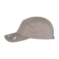 thumbnail image 3 of Flexfit Jockey Elastic Baseball Cap, 3 of 4