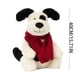 thumbnail image 5 of Jelly Cats Stuffed Toys,Jelly Cat,Jellycat Dog Stuffed Animal Gift Plush,Dog Soft Stuffed Animal Plush Doll For Kids,Jellycat Stuffed Toys,Jellycat Plush Toys Gifts for Girls Boys Kids Children, 5 of 5