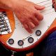 thumbnail image 4 of unbranded 3Ud Perillas Para Guitarra Material De Aleación Control De Volumen Y Tono Decorativas, 4 of 6