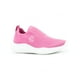 thumbnail image 5 of Tenis Charly Para Mujer Suela Eva Confort Deportivos Rosa 24, 5 of 6