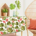 thumbnail image 2 of Rollo Papel Tapiz Vinil Decorativo Autoadherible Floral 10 M H&Jess PAPEL TAPIZ, 2 of 4
