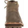 thumbnail image 5 of Muck Boots Men's Freeman Lace Up Leather Boot, 5 of 6