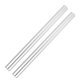 thumbnail image 2 of Aluminum Lightweight Round Tube, Aluminum Tube, Strong Robots For Industrial Robots, 2 of 8
