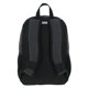 thumbnail image 4 of Mochila grande 1818 Unisex HOP Negro con Porta Laptop de hasta 15"., 4 of 6