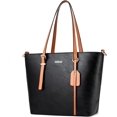 thumbnail image 1 of SURJDE Women's Tote, 1 of 7