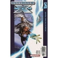 thumbnail image 1 of Ultimate X-Men #26 VF ; Marvel Comic Book, 1 of 1