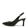 thumbnail image 4 of Kelly & Katie Evansh Slingback Pump, 4 of 9