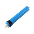 thumbnail image 4 of FAGINEY Water Filter Membrane, Composite Material Aquarium Filter, Easy To Store Circle Formula Round‑wound Simple Operation For Home Household Water, 4 of 8