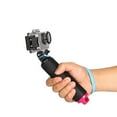 thumbnail image 4 of Lefu Water float handle float rod for Sport Camera Hero 12 11 10 9 8 7 6 5 for Action Camera, 4 of 8