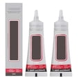 thumbnail image 3 of Ovzne Transparent Adhesive Used For Repairing Telephone Universal Adhesive Instant Adhesive 50ML On Clearance, 3 of 8