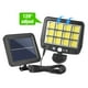 thumbnail image 4 of Lámpara LED Solar Exterior Fácil Instalación Tipo Dividido para Patio (H) Sywqhk Para estrenar, 4 of 8