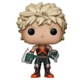 thumbnail image 1 of POP KATSUKI Funko ANIME-MHA, 1 of 2