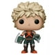thumbnail image 1 of POP KATSUKI Funko ANIME-MHA, 1 of 2