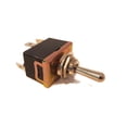 thumbnail image 6 of The ROP Shop Snowplow Lift Switch for Meyer 21919, Diamond 21919 Raise Lower, 6 of 6