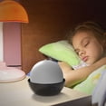 thumbnail image 5 of Bluestone 80-5106 Room Humidifiers, Set of 2, 5 of 5