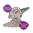 thumbnail image 3 of Arena Para Gato Clean & Dry 7.7 Kg 2 Piezas, 3 of 3