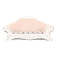 thumbnail image 1 of Soporte de Anillo Pamolo Joyeros resina rosa, 1 of 7