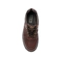 thumbnail image 3 of ZAPATO FLEXI COUNTRY CABALLERO 66513 NOGAL Flexi 66513, 3 of 5