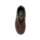 thumbnail image 3 of ZAPATO FLEXI COUNTRY CABALLERO 66513 NOGAL Flexi 66513, 3 of 5