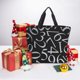 thumbnail image 5 of Easygdp Numbers Bolsa Tote para Mujer, Bolso de Hombro para Trabajo, Playa, Viajes, Compras y Supermercado, 5 of 6