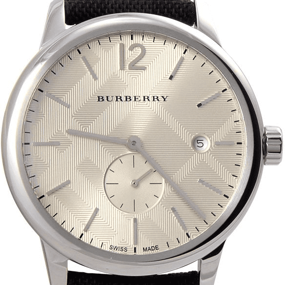 Bu10008 hotsell