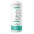 thumbnail image 5 of MomRemedy Hydrogen Peroxide Cleaning Wipes, Household, Kitchen, Bathroom, Lemon Scent, 3 Pack, 5 of 10