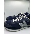 thumbnail image 3 of New Balance 515 Men's Size 12 ML515POA Navy Blue Running Shoes Sneakers NB, 3 of 5