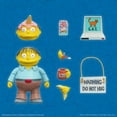 thumbnail image 3 of The Simpsons Ultimates Ralph Wiggum 7-Inch Action Figure, 3 of 8