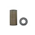 thumbnail image 3 of Pentius PCBK139PL UltraFLOW Cartridge Oil Filter for JOHN DEERE TRACTOR, 3 of 3