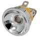 thumbnail image 1 of Guitarra Eléctrica Jack Guitar Sockets Electro Soporte Placas Gato Accesorios Instrumentos Cuerda Metal, 1 of 9
