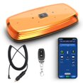 thumbnail image 1 of Barra de Luz Estroboscópica Wireless Agrieyes Mini Vehicular 12", 1 of 6