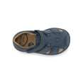 thumbnail image 6 of Stride Rite Archie Kid's Fisherman Sandal, Sizes 4-10, 6 of 8