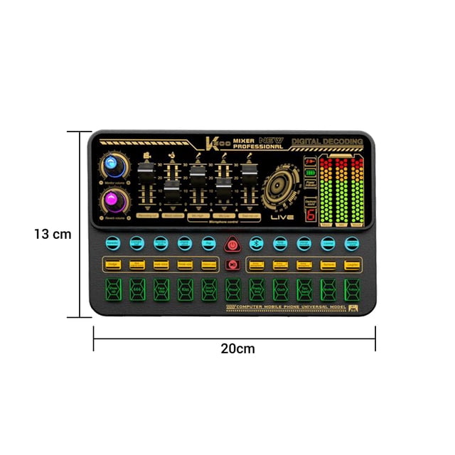 Microphone,Live Sound And Voice Cer Audio Sound And Bm800 Suspension Kit Condenser Set Voice Computers And Kit Condenser Set Bm800 Suspension Kit Bm800 Kit Set Audioxer Voice Eryue Live Siuke Koeb