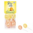 thumbnail image 2 of Lemon & Orange Lollipops, 2 of 2