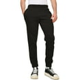thumbnail image 4 of Casual Classics  Adult Premium Combed Cotton Sweatpants, 4 of 4