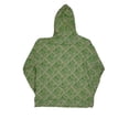 thumbnail image 2 of Plantiful Hoodi - Generic Unisex Hoodie, 2 of 2
