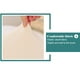 thumbnail image 5 of Fiudx Liquidación De Ahorros De Verano Long Cotton Buddies Lindo Muñeco 3D De Peluche De Juguete Relleno Suave Para Dormir, 5 of 6