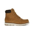 thumbnail image 2 of Levi's Mens Dean Oberyn 2 Rugged Casual Boot, 2 of 4