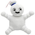thumbnail image 1 of Cazafantasmas De Peluche Slimer Dolls Toy, Classic Horror Movie Dolls Para Sof谩 Dormitorio Animal De Peluche Doll Para Ni帽os Ni帽as Regalo, 1 of 5