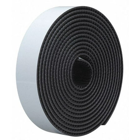 

3m Reclosable Fastener Self-Mating 100SJ3540/10FT