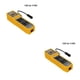 thumbnail image 2 of Kenally Cargadores de coche Inversor de energía Puerto múltiple 3 USB Reemplazo Calor Disipación Protección contra sobrecarga Convertidor Type1 NO1, 2 of 6