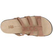 SAS Naples Praline