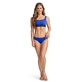 thumbnail image 4 of Jockey Women's EverActive VentraCool Air Thong, 4 of 5