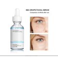 thumbnail image 2 of Sea Grape Facial Moisturizing Serum 30Ml, 2 of 3