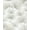 Cliffside, variant on NextWall Aloe Green Pine Needle Peel and Stick Wallpaper