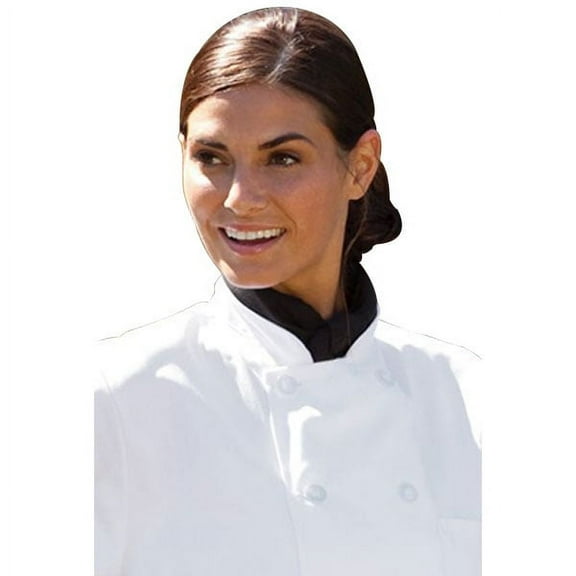 Uncommon Thread unisex Neckerchief - 175