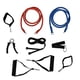 thumbnail image 1 of Kit -cuerda De Saltar Empuñadora Tote Bag Agarres Everlast, 1 of 5