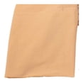 thumbnail image 4 of Faja Barlei para Dama Diseño Liso  Beige Talla 3G, 4 of 4