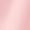 Pale Blush, variant on Women's Plus Size Extended Plus Size Sequin Lace Three Quarter Sleeve A-Line Gown